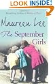 The September Girls