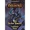 Dragon Age : for the completist