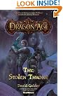 Dragon Age: The...
