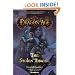 Dragon Age: The Stolen Throne