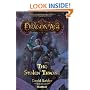 Dragon Age: The Stolen Throne