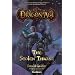 The Stolen Throne (Dragon Age)