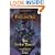 Dragon Age: The Stolen Throne
