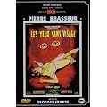 Les Yeux sans visage