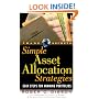 Simple Asset Allocation Strategies