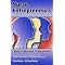 Advance your nursing career