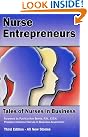 Nurse Entrepreneurs: Tales...