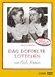 Das doppelte Lottchen