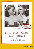 Eigenschaften Ufa/DVD  / Das doppelte Lottchen