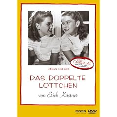 Das doppelte Lottchen