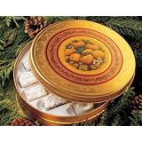 Aplets&Cotlets14-oz.GiftTin