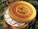 Aplets & Cotlets 14-oz. Gift Tin