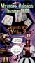 Mystery Science Theater 3000: Shorts, Volume Three [VHS]