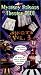 Mst 3000: Shorts 3