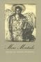Mere Mortals: Poems (Contemporary Poetry Series)