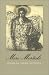 Mere Mortals: Poems (Contemporary Poetry Series) by Terese Svoboda ISBN 0820317101