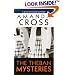 The Theban Mysteries (Kate Fansler Novels)