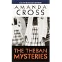 The Theban Mysteries (Kate Fansler Novels)