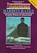 Books : Barbituates: Sleeping Potions or Intoxicants? (Encyclopedia of Psychoactive Drugs. Series 1)