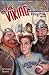 Viking Pride (The Viking Saga, Book 1)