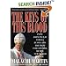 Keys of This Blood: Pope John Paul II Versus Russia and the West for Control of the New World Order