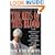 Keys of This Blood: Pope John Paul II Versus Russia and the West for Control of the New World Order
