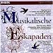Musikalische Eskapaden