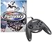 Microsoft SideWinder Game Pad USB - Game pad - 8 button(s)