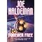 Escape Reality: Science Fiction Reading Recommendations
