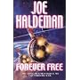 Forever Free