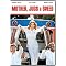 Bill Cosby movies and other stuff