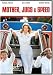 DVD : Mother, Jugs & Speed