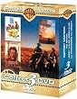 Coffret Western 3 DVD : Rio Bravo / Josey Wales hors-la-loi / La Prisonni�re du d�sert