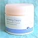 Health & Personal Care : Avon Solutions Banishing Cream Skin Discoloration Improver