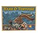 Spiel des Jahres