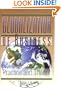 Globalization of Business: Practice and Theory