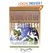 Globalization of Business: Practice and Theory