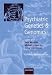 Psychiatric Genetics and Genomics