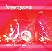 Heart Gems. CD. . Spiritual Songs for Lovers