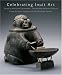 Celebrating Inuit Art by James Houston, Meekitjuk Hanson