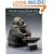 Celebrating Inuit Art