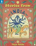 Stories from India (Multicultural Stories)