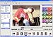 SureThing Photo Plus Software