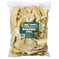 Peanut Butter Basted Chips 2-lb. Bag