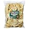 Peanut Butter Basted Chips 2-lb. Bag