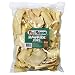 Peanut Butter Basted Chips 2-lb. Bag