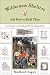 Wilderness Shelters and How to Build Them