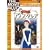 �A�i�X�^�V�A [DVD]