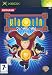 Xiaolin Showdown (Xbox)