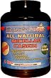 Hardcore Micellar Casein - 4lbs